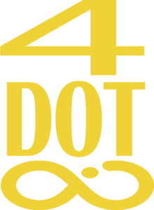 vertical-logo yellow