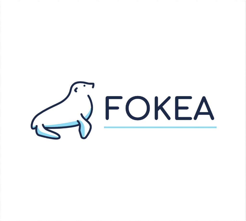 Project FOKEA +Sense