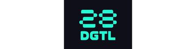 28 DGTL