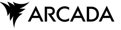 ARCADA