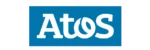 AtoS IT Solutions and Services