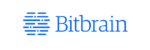 Bitbrain