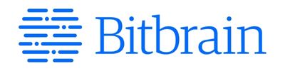 Bitbrain