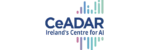 CeADAR Ireland's Centre for AI