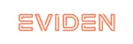 EVIDEN Technologies