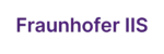 Fraunhofer IIS