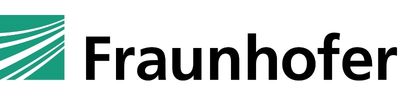 Fraunhofer