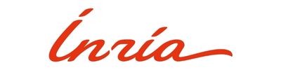 Inria