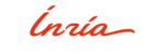 Institut National de Recherche-en-informatique et en Automatique