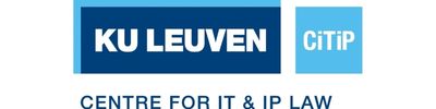 KU LEUVEN