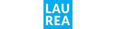 LAUREA