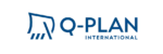 Q-PLAN International Advisors PC