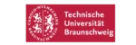 Technische Universitat Braunschweig