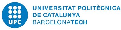 UPC