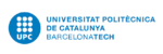 Universitat Politecnica de Catalunya