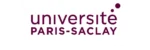 Universite Paris Saclay