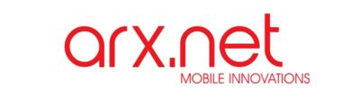 arx.net