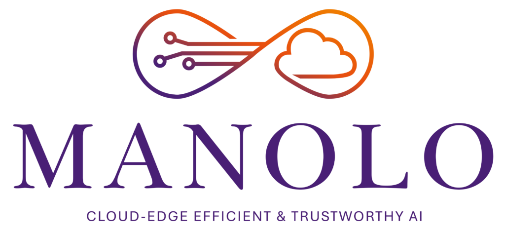 manolo_logo 1024×470 manolo_logo 1024x470