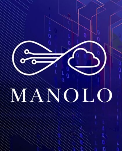 manolo_logo small text (1)