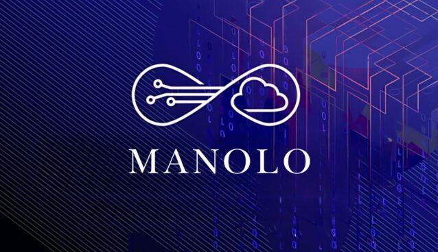 manolo_logo small text (1)