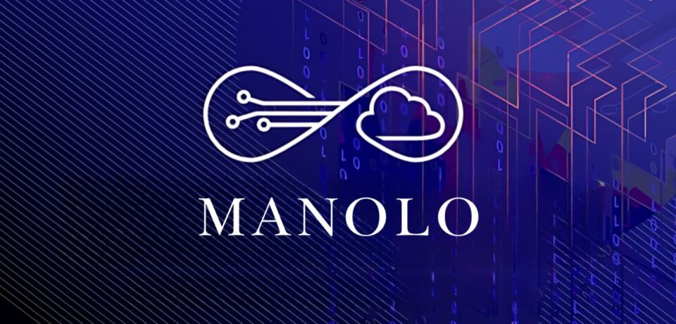 manolo_logo small text (1)