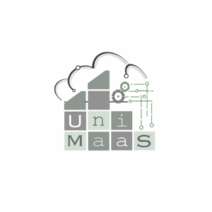 Project UniMaaS