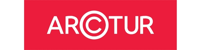 ARCTUR