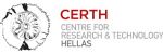 CERTH_logo 150x50