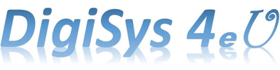 DigiSys