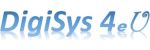 Digisys_logo 150x50