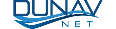 Dunav