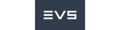 EVS