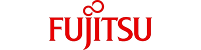 FUJITSU