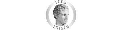 ICCS