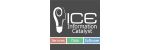 ICE_logo 150x50