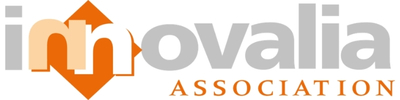 Innovalia