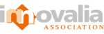 Innovalia_logo 150x50