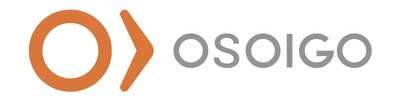 OSOIGO