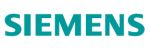 Siemens_logo 150x50