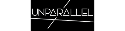 UNPARALLEL