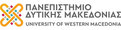 UOWM