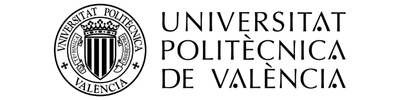 UPV