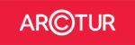 arctur_logo_rgb