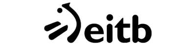 eitb