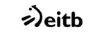 eitb_logo 150x50