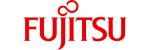 fujitsu_logo 150x50