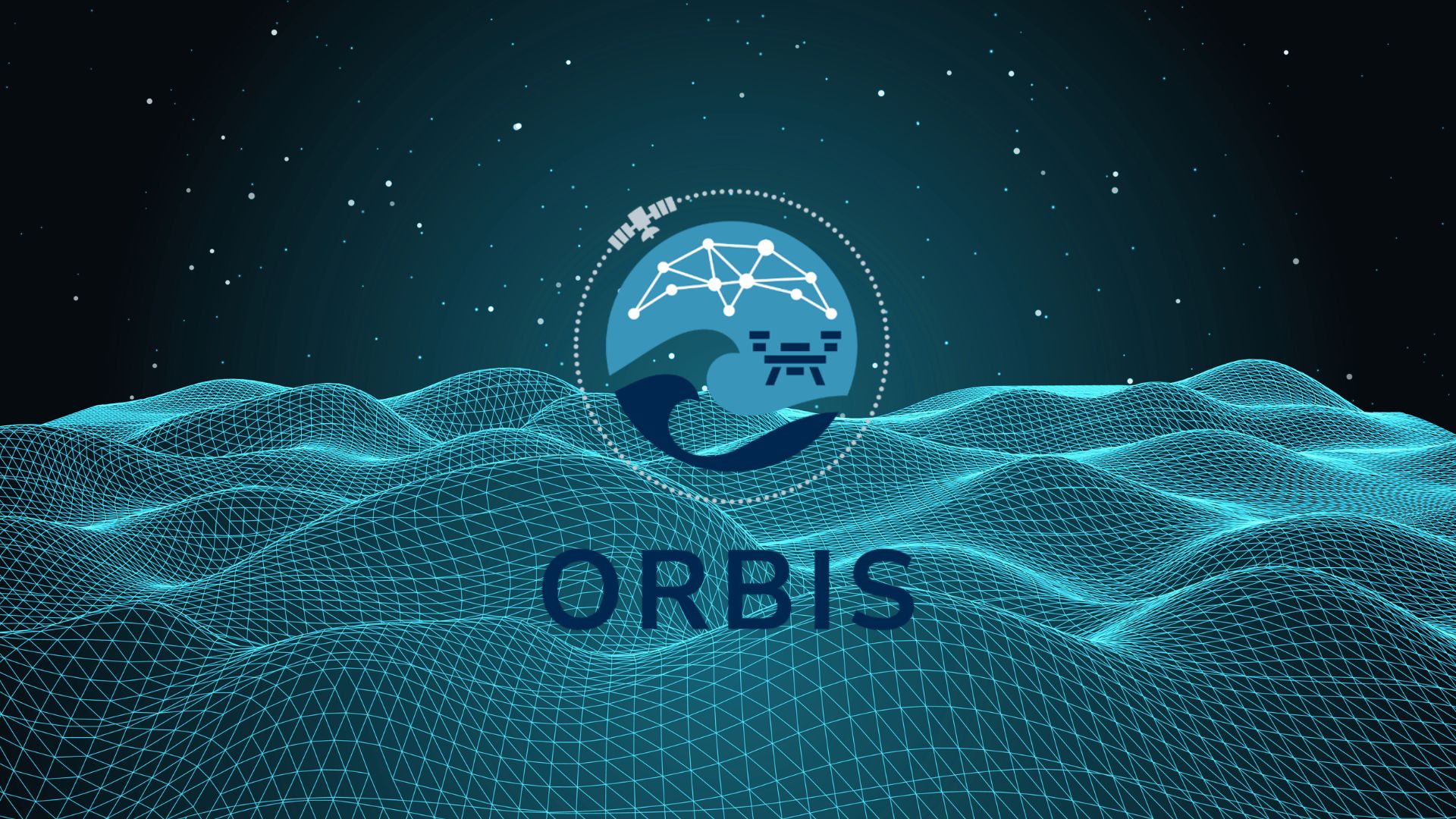 Orbis System.log ORBIS Project - AI maritime surveillance system