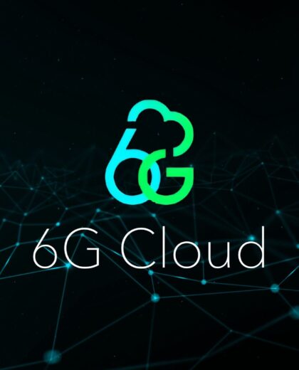 6g-cloud_newbg