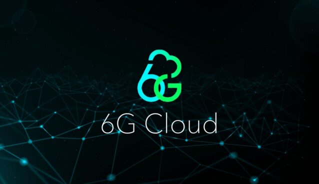 6g-cloud_newbg