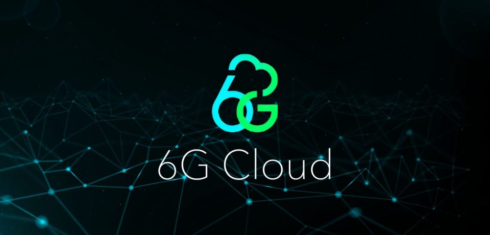 6g-cloud_newbg